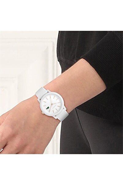 Lacoste Λάκα 2001211 Μοντέλο γυναικείο ρολόι χειρός