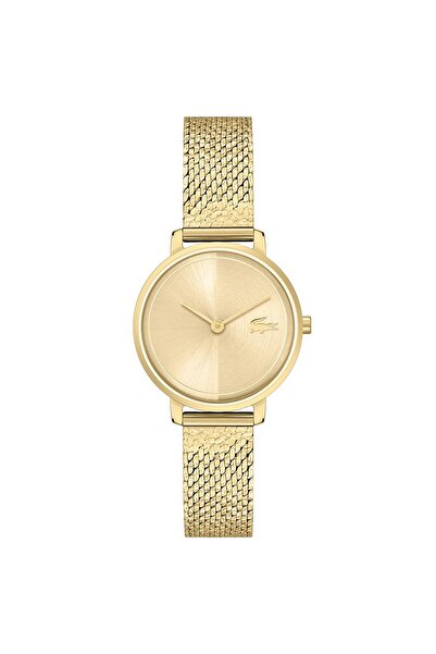 Lacoste LAC2001297 Kadın Kol Saati