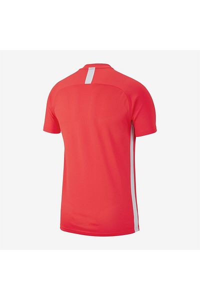 Nike M Nk Dry Acdmy19 Top Ss Men's Jersey