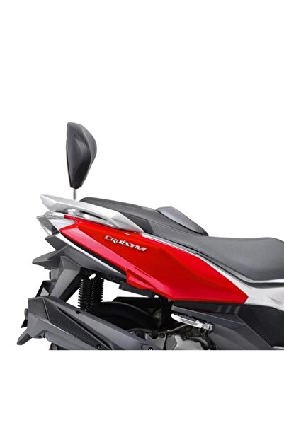 Shad SYM JOYMAX Z+/CRUISYM/JOYMAX SISSY BAR BAĞLANTI DEMİRİ S0CR38RV