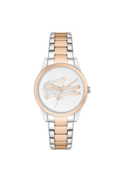 Lacoste LAC2001263 Women's Wristwatch