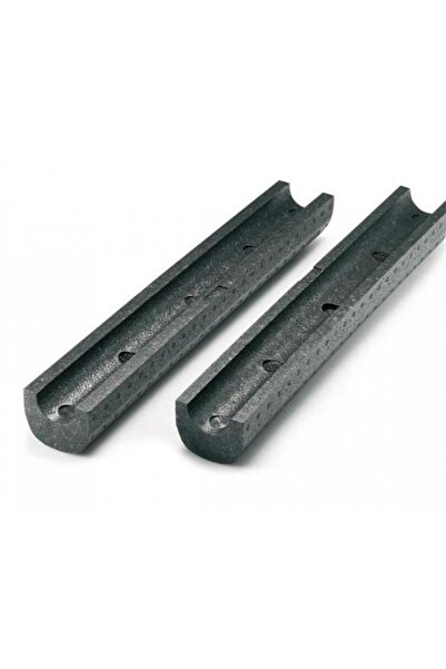 Sparco Roll Bar Koruyucu Sünger 40mm Çaplı Otomobil Yarış Emniyet Pedi Uyumlu