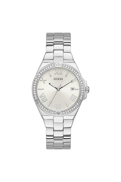 Guess Gugw0286L1 Women's Wristwatch