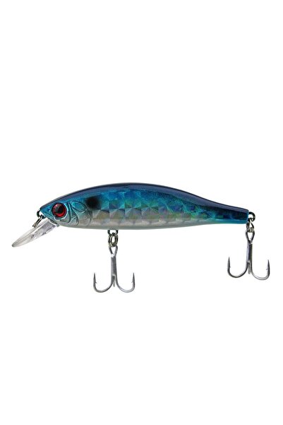 Em-ForSeabass8 Cm 11gr 1-4m Tsl-15#