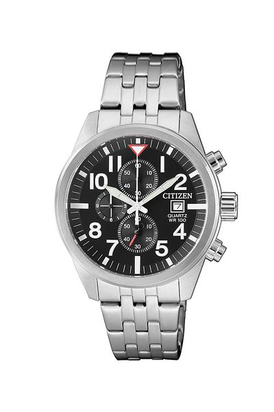 Citizen An3620-51E Men's Wrist Watch