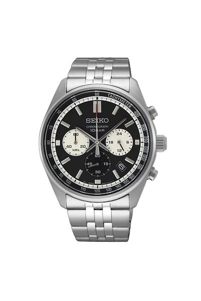 Seiko Ssb429p1 Ceas de mână pentru bărbați