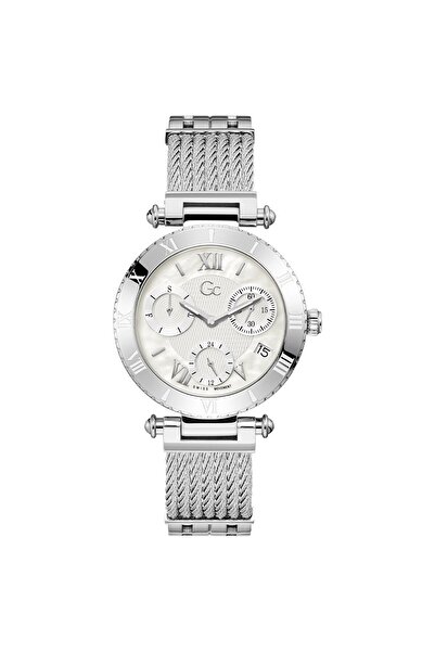 Guess Collection Gc GCY77001L1MF Kadın Kol Saati