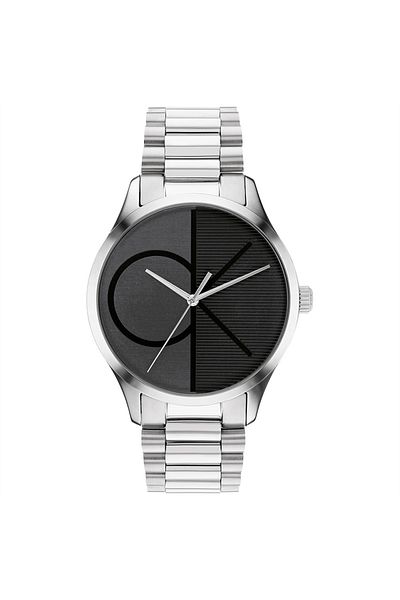 Calvin Klein Watches Styles Prices Trendyol Page 7