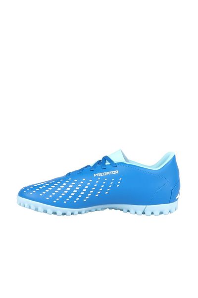 adidas Gy9996 Predator Accuracy.4 Tf - Men's Turf