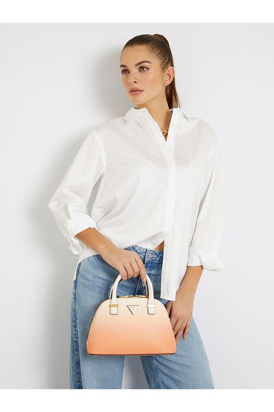 Guess Lossie Women's Handbag