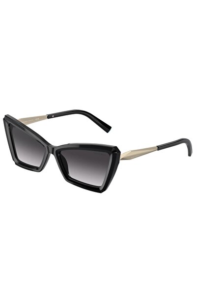 Tiffany 0Tf4203U 56 80013C