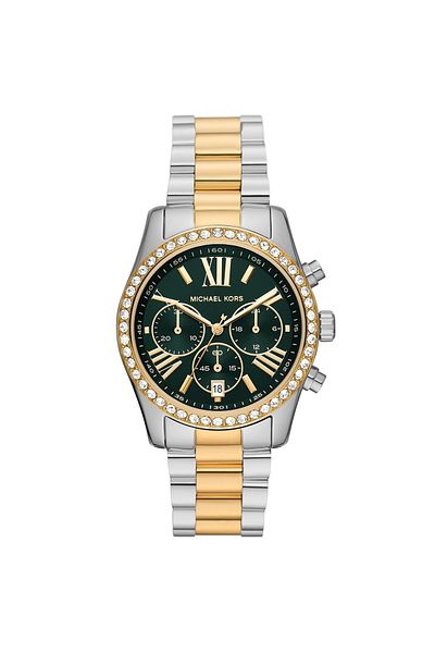 Michael Kors Mk7303 Women's Wristwatch