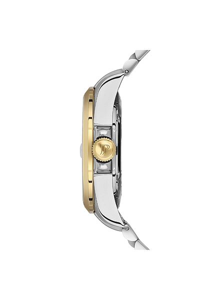 Jacques Philippe Jpqgs3373x8 Men's Wristwatch