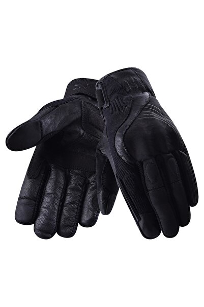 Vexo RAINFORCE H2O ELDİVEN SİYAH