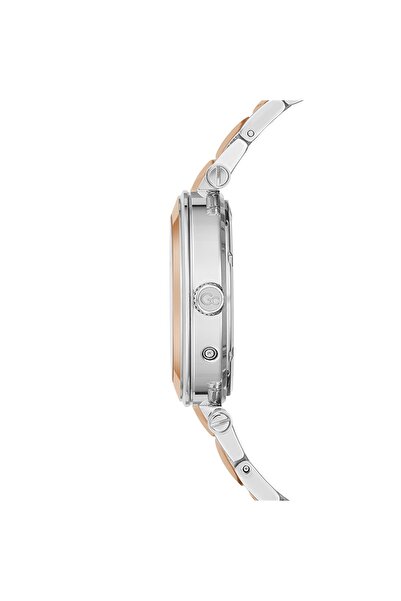Guess Collection Gc GCY92001L1MF Kadın Kol Saati