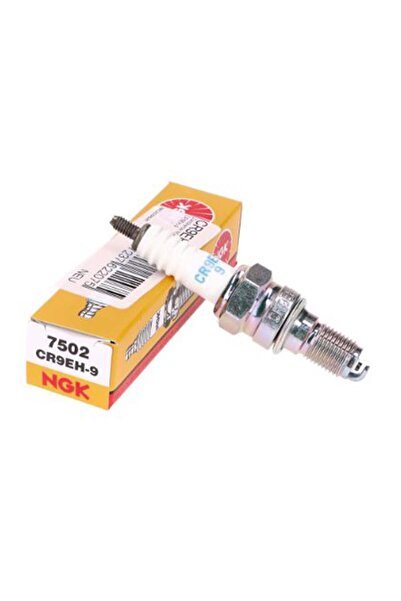 NGK Buji - Cr9eh-9