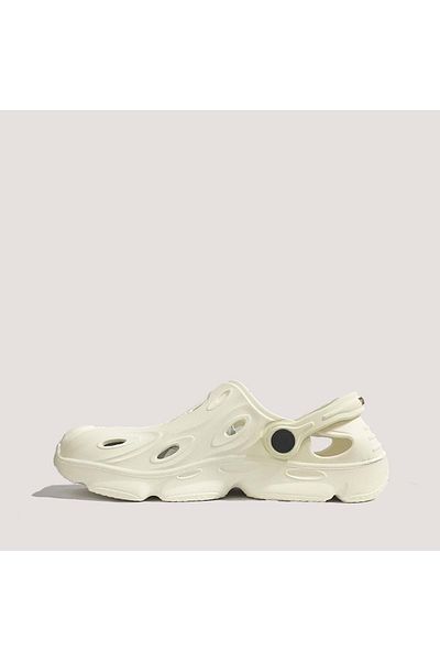 Vaneda 5512 Aqua Γυναικεία Θαλασσινά Παπούτσια - Ivory - 37