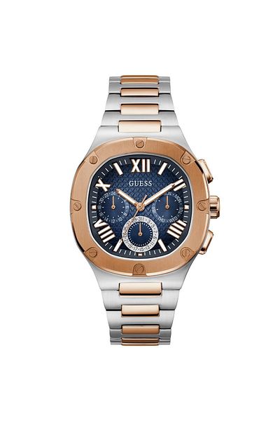 Guess GUGW0572G4 Men's Wristwatch