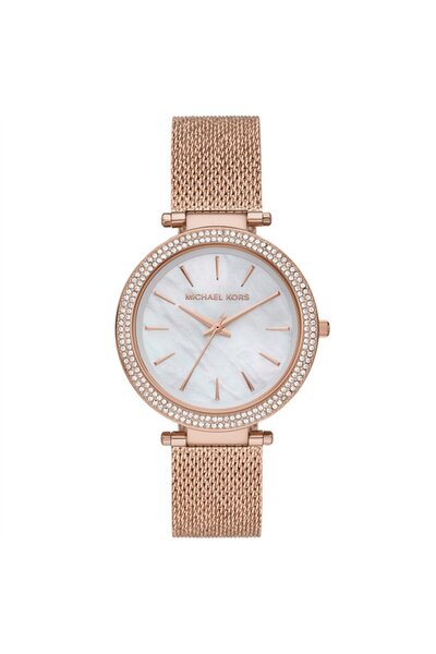 Michael Kors MK4519 Kadın Kol Saati