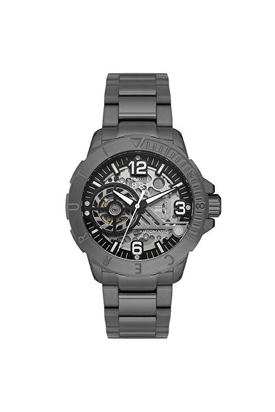 Cerruti 1881 Cerruti CIWGL0030806 Erkek Kol Saati