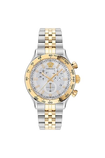 Versace ساعة يد رجالية VRSCVE2U00422