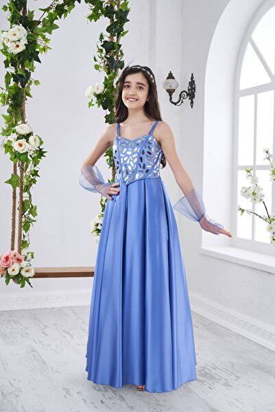 ERKUT KIDS ERKUT ABİYE 561-SİYAH