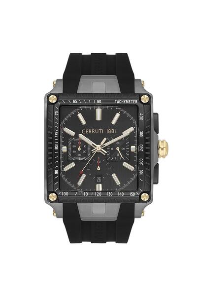 Cerruti CIWGO0018811 Erkek Kol Saati