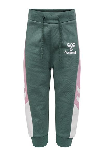 hummel hmlFINNA PANTS