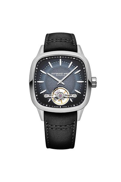 Raymond Weil Rw2790stc50051 Men's Wristwatch