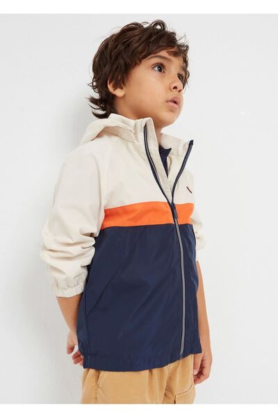 MAYORAL Windscreen 3465-74