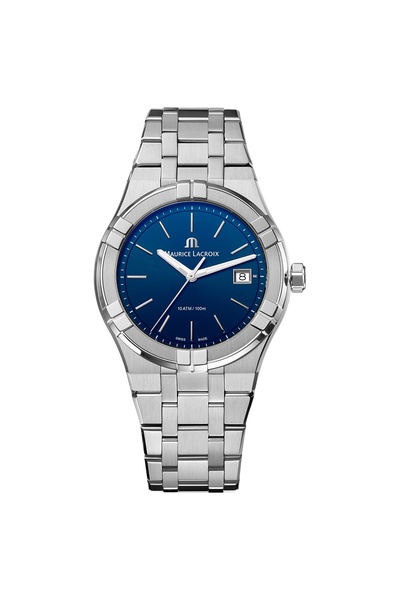 Maurice Lacroix Ml-aı1108ss002430-1 Kol Saati