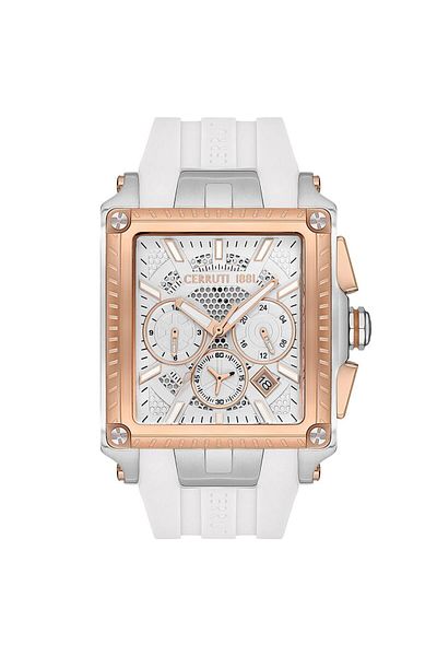 Cerruti 1881 Cıwgq0037606 ساعة يد رجالية