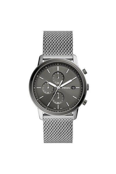 Fossil FS5944 Erkek Kol Saati