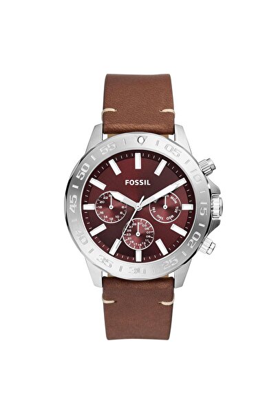 Fossil BQ2806 Erkek Kol Saati