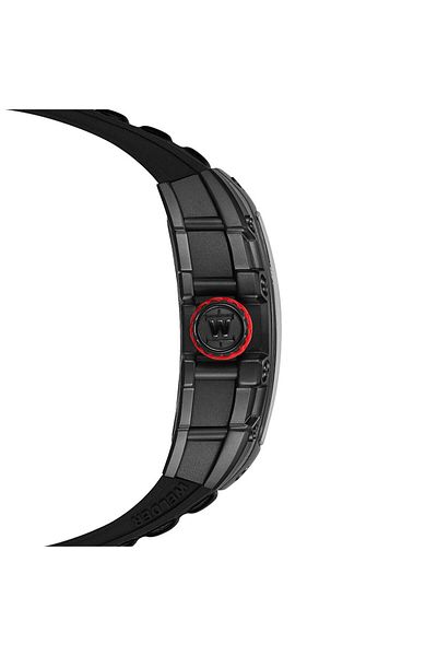 Welder Wrh3004-R Women | Men's Wristwatch