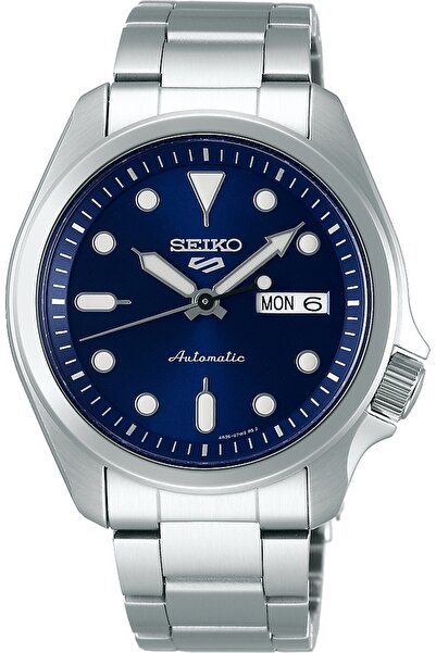 Seiko 5 Sports SRPE53K Erkek Kol Saati
