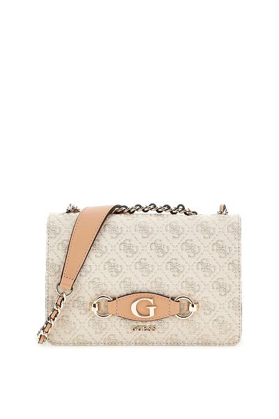 Guess Izzy Shoulder Bag