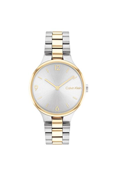 Calvin Klein CK25200132 Kadın Kol Saati