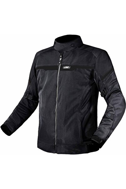 LS2 RIVA KADIN MONT SİYAH