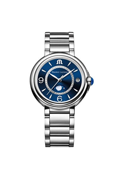 Maurice Lacroix Fa1084ss002420-1 Kadın Kol Saati