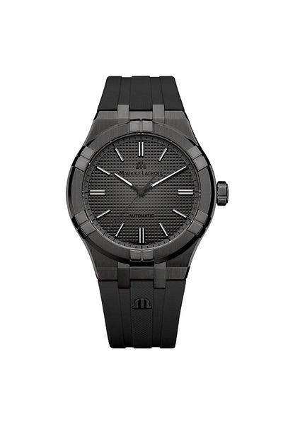 Maurice Lacroix Ml-ai6008pvb00330-2 Men's Wristwatch