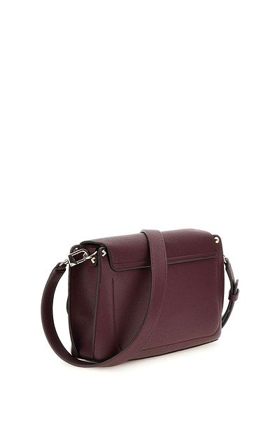 Guess Emiliya Women's Crossbody Bag