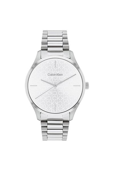 Calvin Klein Women's Wristwatch