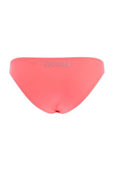 Guess Kadın Brief Bikini Altı