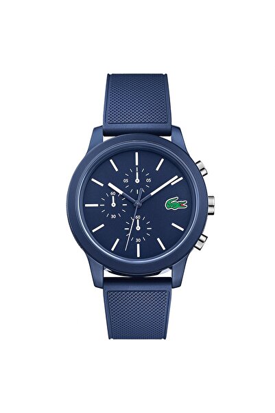 Lacoste 2010970 Erkek Kol Saati