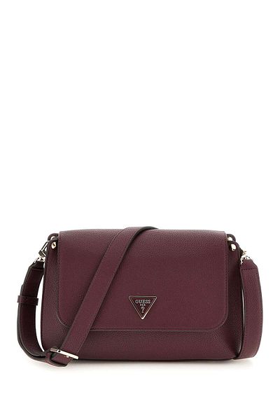 Guess Emiliya Women's Crossbody Bag