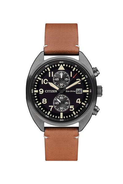 Citizen ساعة يد رجالية Ca7045-14e