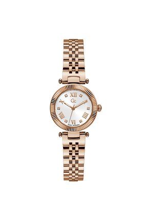 Guess Collection Gc Gcz02002l1mf Kad n Kol Saati Fiyat Yorumlar Trendyol