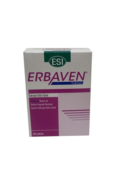 Rp Farma أربافين ريتارد 30 قرص