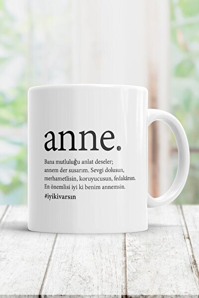 gold fotoğrafçılık كوب مخصص - كوب مخصص للأم - يمكن غسله في الغسالة - جودة ممت...